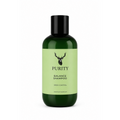 Balance Shampoo – Sebum-Regulating for Oily Hair and Combination Scalp