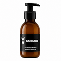 Balsamo Barba – Conditioner Ammorbidente per Barba Curata e Disciplinata