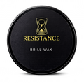 Brill Wax – Cera Modellante a Finitura Semi Lucida