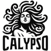Calypso Hair - Home