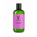 Color Preserve Conditioner – Protective Conditioner for Color-Treated Hair