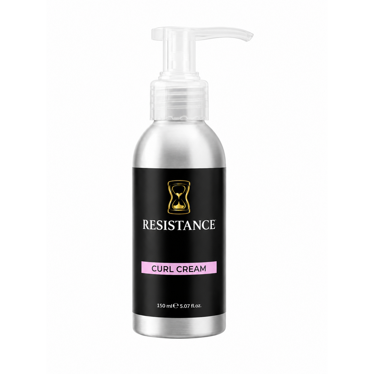 Curl Cream-Crema di Definizione per Ricci