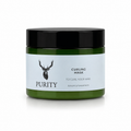 Curling Mask – Defining Nourishing Mask for Curly and Wavy Hair