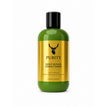 Deep Repair Conditioner – Intensive Balm for Damaged and Brittle Hair