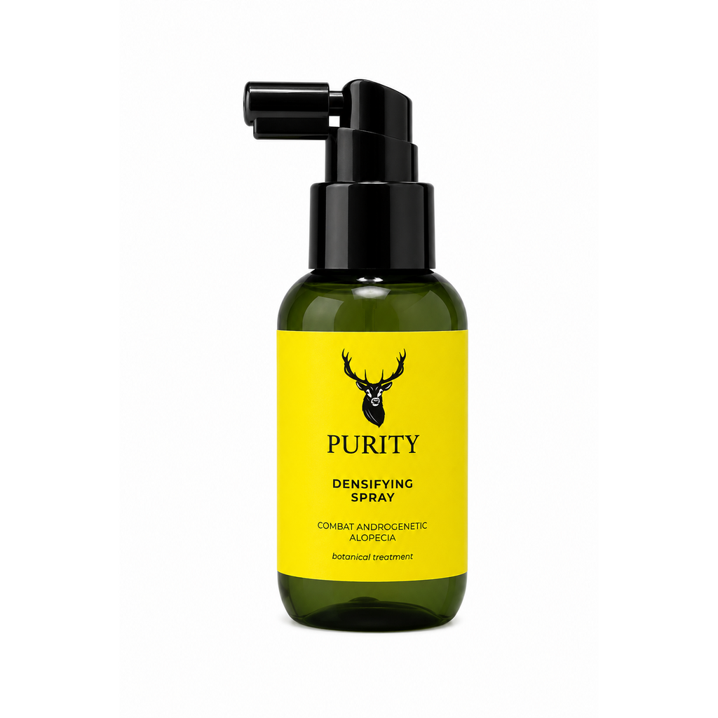 Densifying Spray – Anti-Hair Loss Densifying Lotion