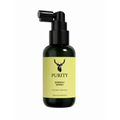 Energy Spray – Anti-Hair Loss Leave-in Lotion
