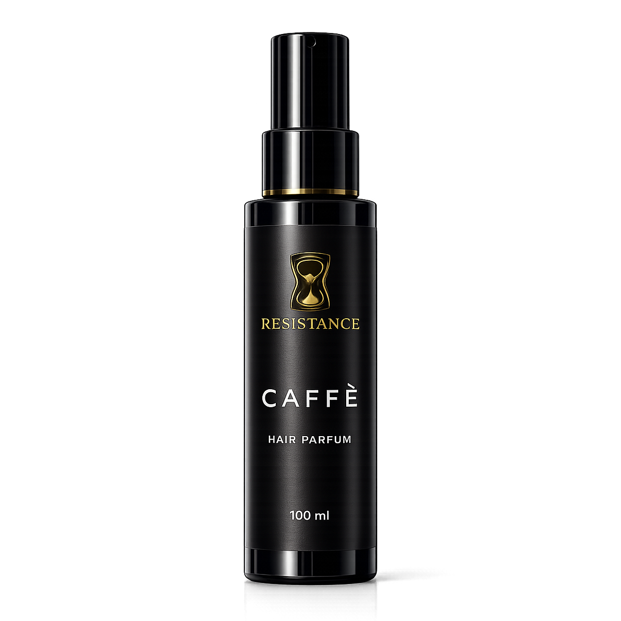 Hair Parfum – Profumo per Capelli a Lunga Durata