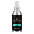 Heat Protection Spray – Spray Termoprotettore per Capelli