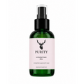 Hydrating Oil – Nourishing Hydrating Oil for Dry and Dull Hair