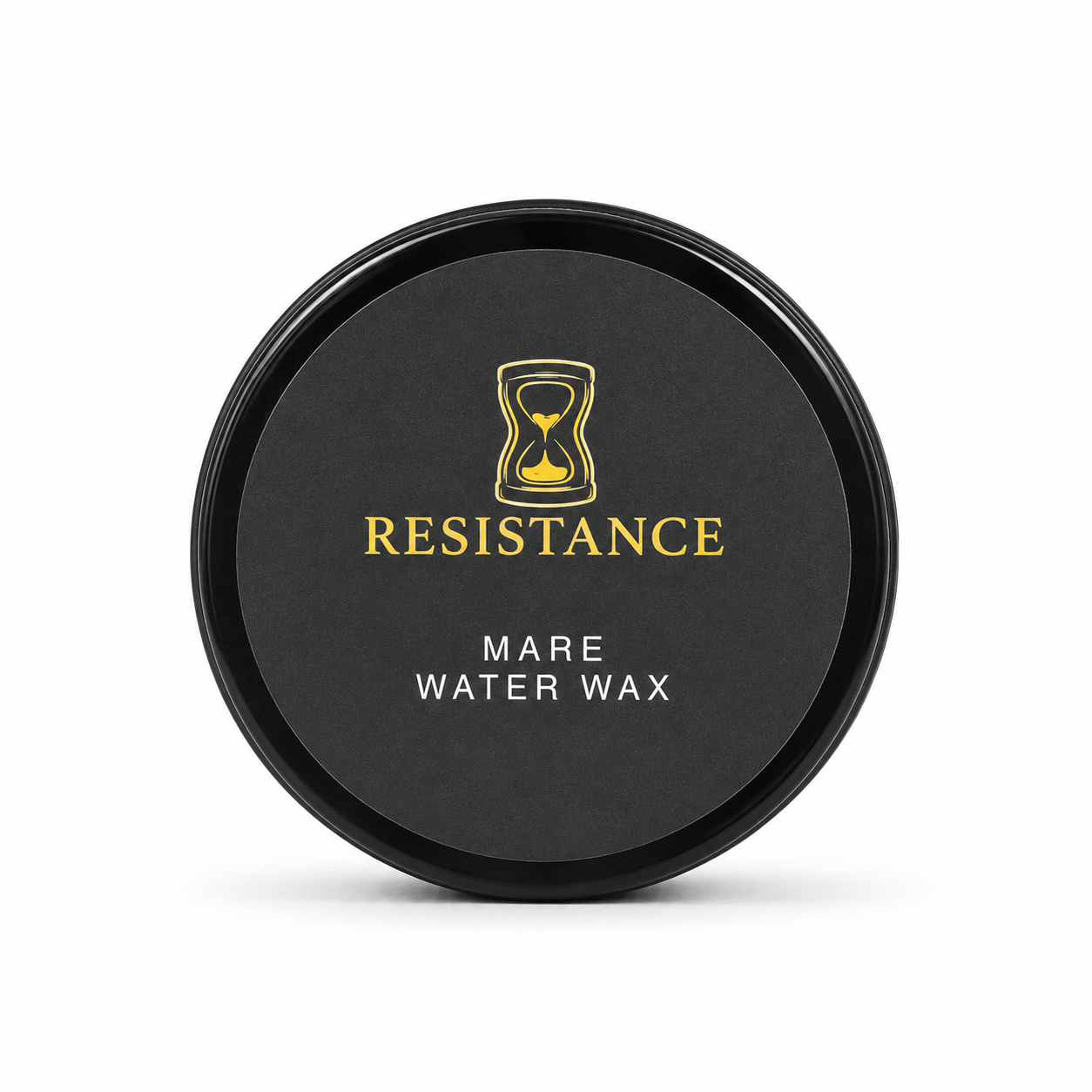 Mare Water Wax – Cera ad Acqua per Capelli con Effetto Spiaggia