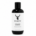 Purity Frequent Shampoo – Shampoo ad Uso Frequente con Trattamento Botanico