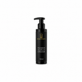 Resistance Power Curls Cream – Mix di Gel e Crema Definente Intensiva per Ricci