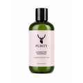 Hydrating Nourishing Shampoo – Keratin, Wheat and Silk Proteins