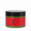 Shine Mask – Illuminating Mask with UV Protection and Precious Oils