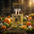 Profumi